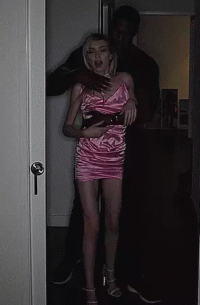 C02D6B55-26F4-457B-9453-A41AC6D4B642.gif