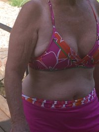 IMG_0636 (1).JPG