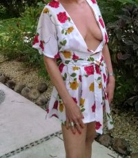 CANCUN2~3.jpg