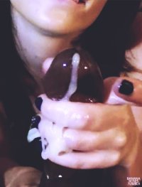 F502C2C7-5958-40CC-A495-EAC588E1D59B.jpeg