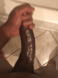 B9C83E05-C596-45E7-87F2-AE32BC048619.gif