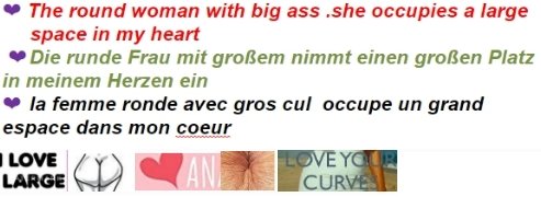 ( .0 ksalim2022la LA FEMME RONDE AVEC GROS Qblob.jpg