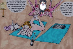 Nude Beach _Contact_Ruff.jpg
