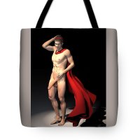 tote bag.jpg
