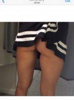 20C31CDD-FAAD-4124-9D95-C08A49A2C351.jpeg