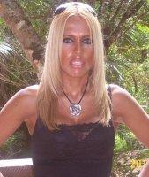 milf (13).jpg