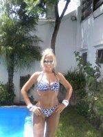 milf (66).jpg