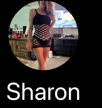 Sharon.png