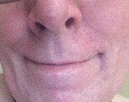 20210525_200018458_iOS.jpg