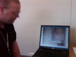 showing Andy naked pic of C.jpg