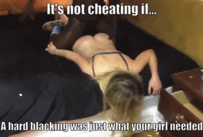 1012970902.gif