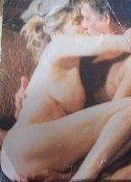 rsz_thumbnail_21.jpg