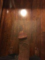 F08FEF2F-2EAB-4623-B692-944A2997B153.jpeg
