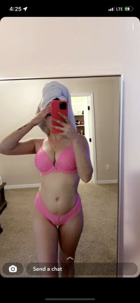 F3EA14CE-6101-4C89-A2AE-E5DA7346B47A.jpeg