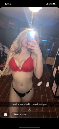 8A464D00-2696-436F-BE54-70BF0AAC77C1.jpeg