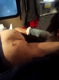 IMG_20230124_184141.jpg