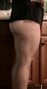 5B00D603-FA55-40E0-A141-80AF5563CFC0.jpeg