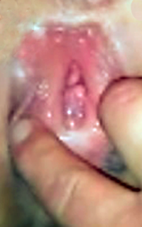 Creampie.png