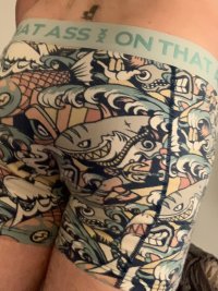 F96C039D-308B-4118-B0D9-69677708E2E6.jpeg