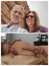 20230125_162700-COLLAGE.jpg