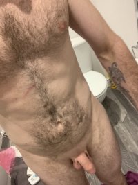9AC20B36-434C-4CCA-AA92-AD47295E5C1C.jpeg