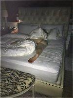 IMG_0384.JPG