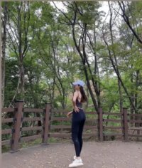 D5688BBB-1304-4F9B-8CF4-389233774EEF.jpeg