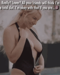 slutsuit1.gif