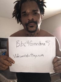 32E4F8BD-DA68-4E88-852B-CBC91AD4431C.jpeg