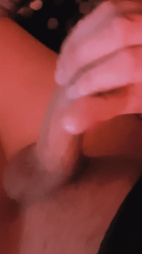 ezgif.com-optimize (1).gif