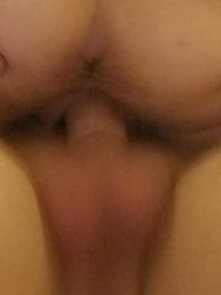 thumbnail.jpg