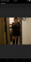Screenshot_2018-07-17-09-29-59-36.png