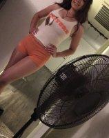 6F74FCCC-9B7D-46EA-B76C-5589206B3A1A.jpeg