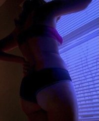 7B880FAC-771A-482C-9B5D-8D92CE0123F1.jpeg