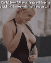 slutsuit2.gif