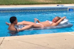 cr t and c pool.jpg