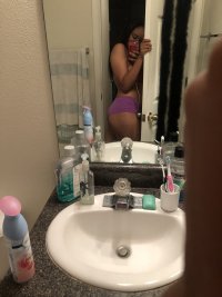 IMG_1288.JPG