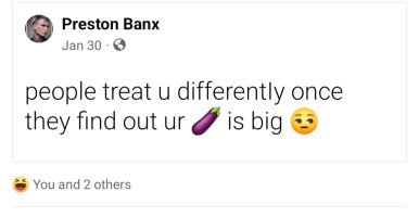 Screenshot_20230207_105303_Facebook.jpg