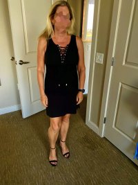 IMG_3012rws.jpg