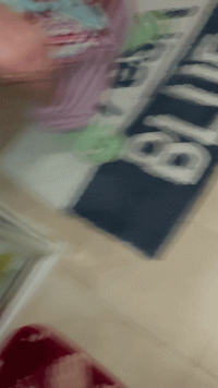 20230202_065014_8.gif