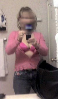 08-4-19-08-big.jpg
