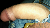 b2ec765a-641e-41ac-b2c6-1451f1a45d47.png