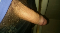 eed30c31-f867-4dac-a9a0-86bf144f4a1a.png