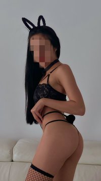 A8907899-A9DD-4F4A-AEC6-1657E5C768E1.jpeg
