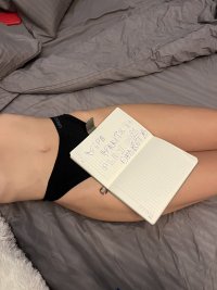 D59736CF-77E6-47F0-B3E3-BE03967ED160.jpeg