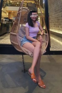 asianwife_1.jpg