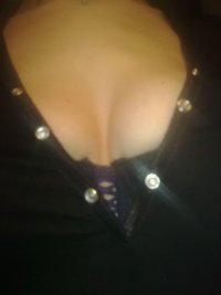 decollete de ma cherie (2).jpg