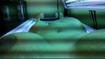 Screenshot_20220828-164143.png