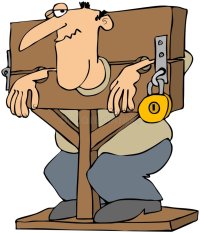 man-locked-pillory.jpg