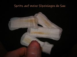 Slip1.jpeg